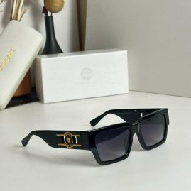 Picture of Versace Sunglasses _SKUfw54027956fw
